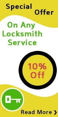 Bellflower Locksmith Service Bellflower, CA 562-566-4247 Bellflower Locksmith Service Bellflower, CA 562-566-4247 - discount-cpn