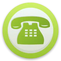 Bellflower Locksmith Service Bellflower, CA 562-566-4247 Bellflower Locksmith Service Bellflower, CA 562-566-4247