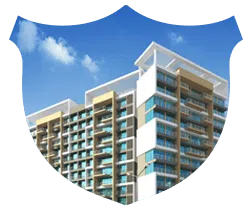 Bellflower Locksmith Service Bellflower, CA 562-566-4247 Bellflower Locksmith Service Bellflower, CA 562-566-4247 - sb-com-01