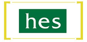 logo-image logo-image